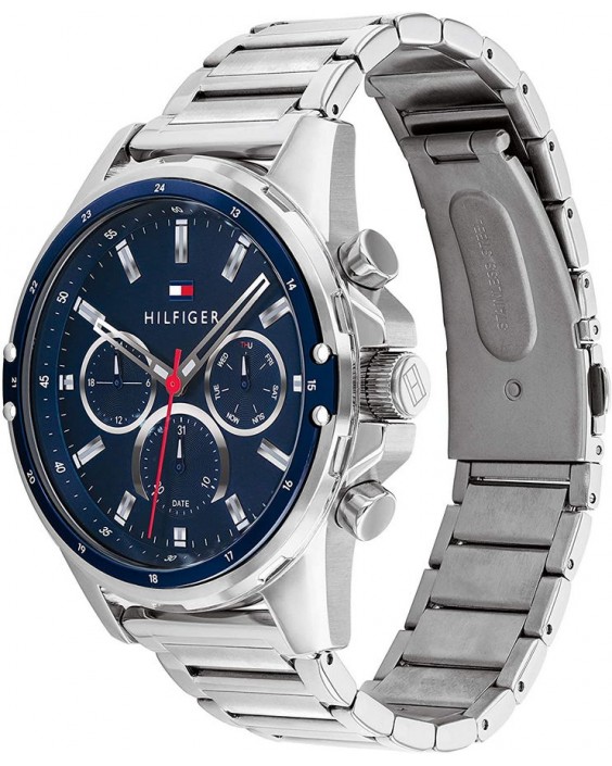 Tommy Hilfiger 1791788