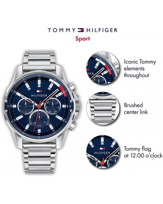 Tommy Hilfiger 1791788