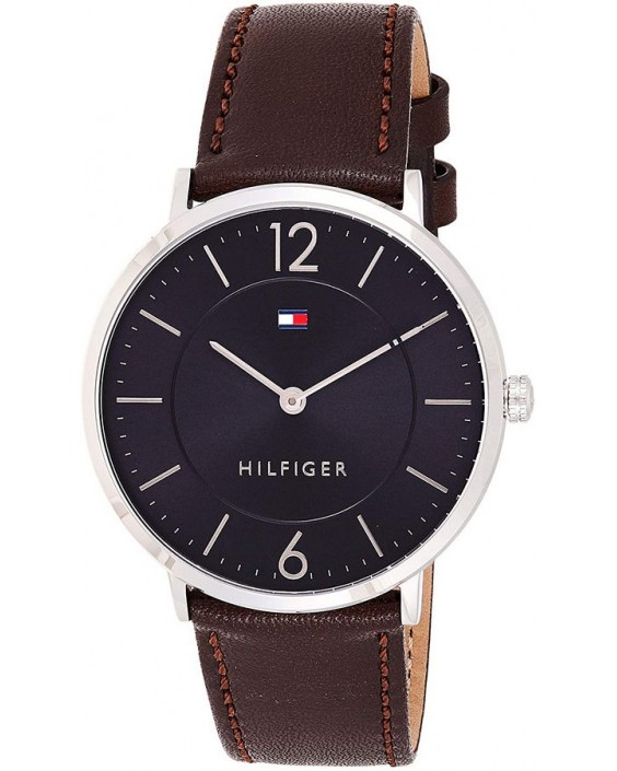 Tommy Hilfiger 1710352