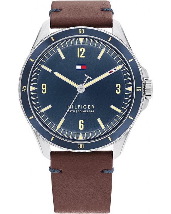 Tommy Hilfiger 1791905