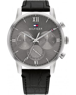 Tommy Hilfiger 1791883