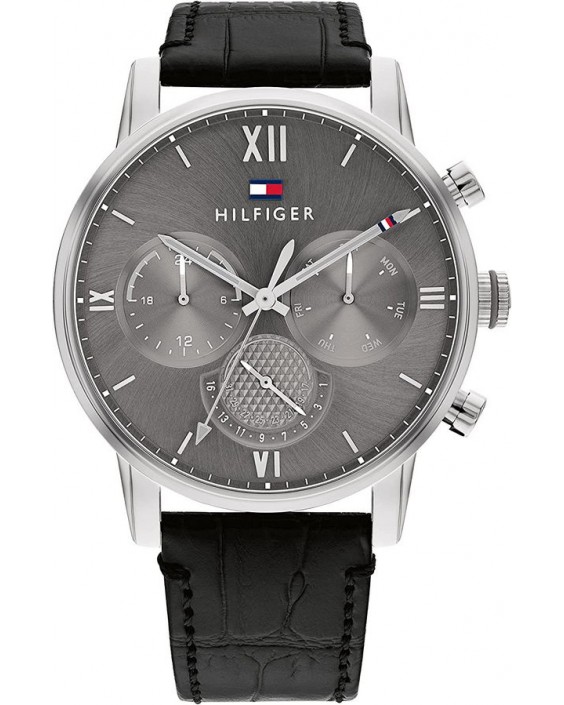 Tommy Hilfiger 1791883