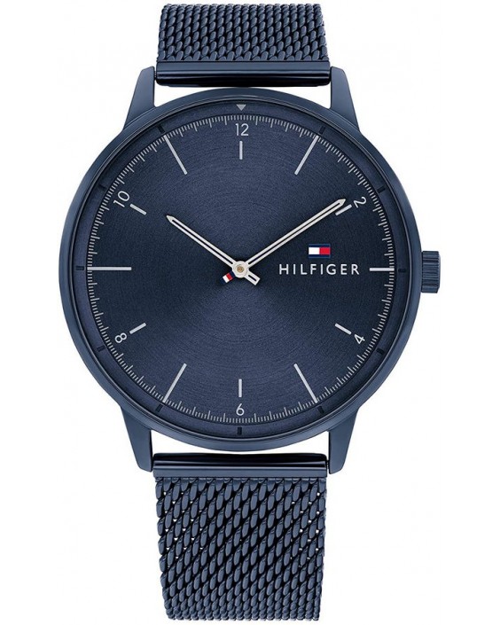 Tommy Hilfiger 1791841