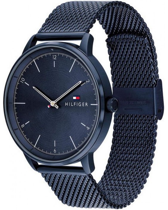 Tommy Hilfiger 1791841