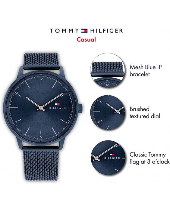 Tommy Hilfiger 1791841