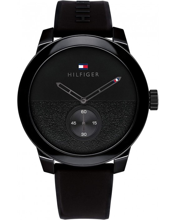 Tommy Hilfiger 1791802