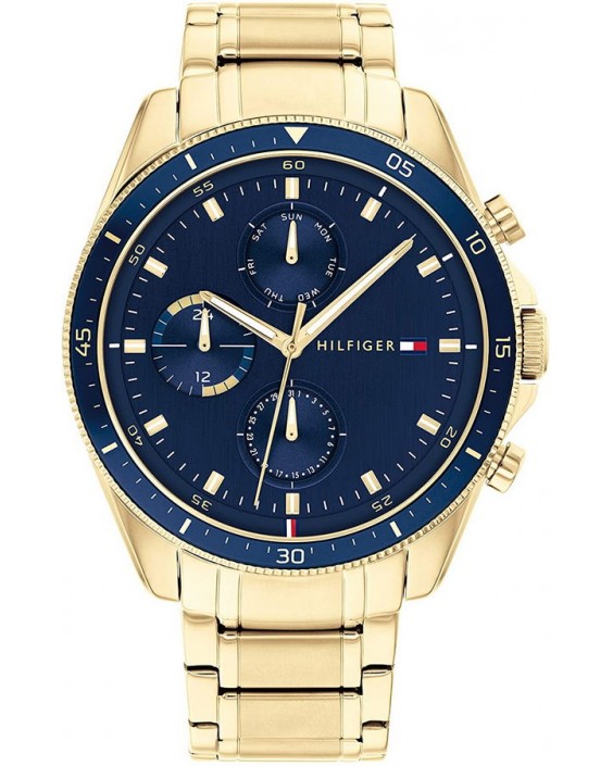 Tommy Hilfiger 1791834