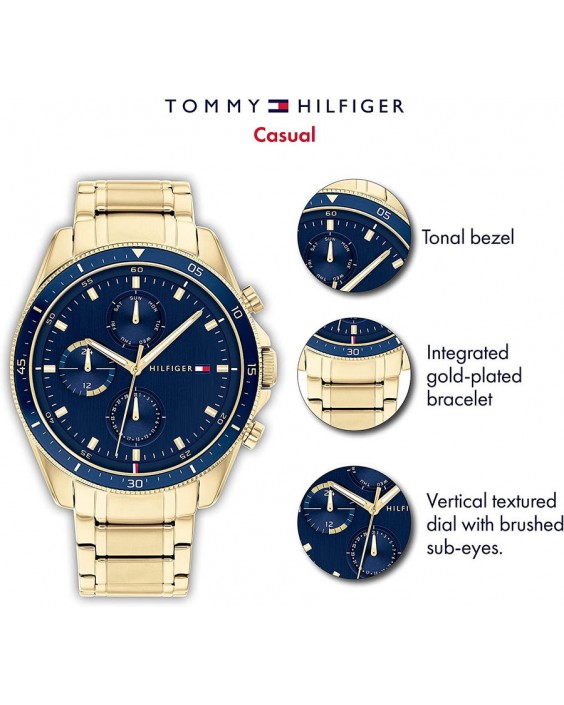 Tommy Hilfiger 1791834