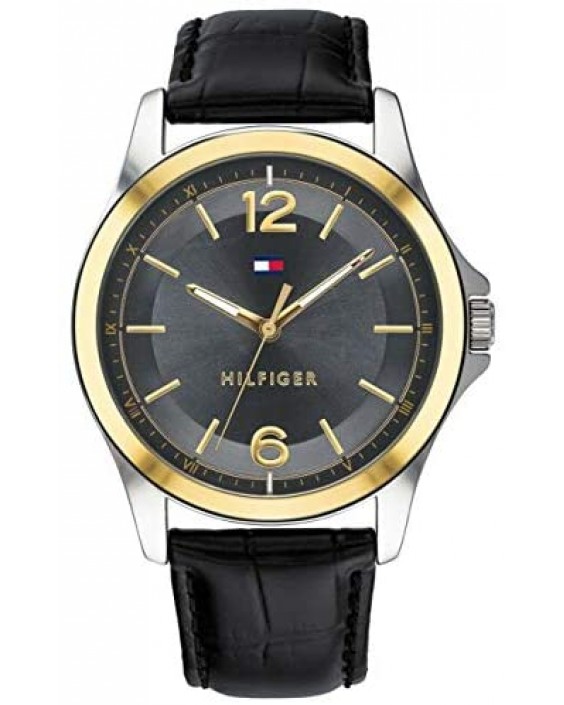 Tommy Hilfiger 1791518