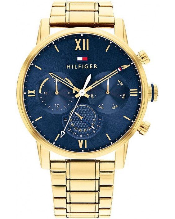 Tommy Hilfiger 1791880