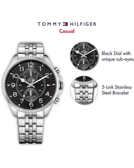 Tommy Hilfiger 1791276