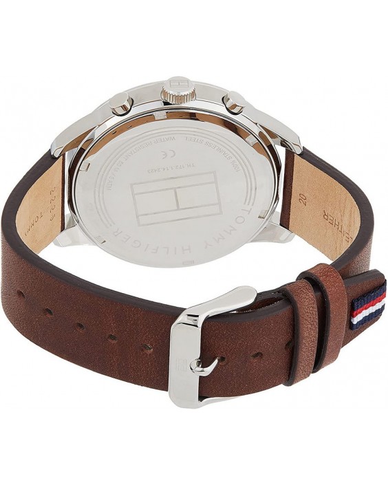 Tommy Hilfiger 1791487