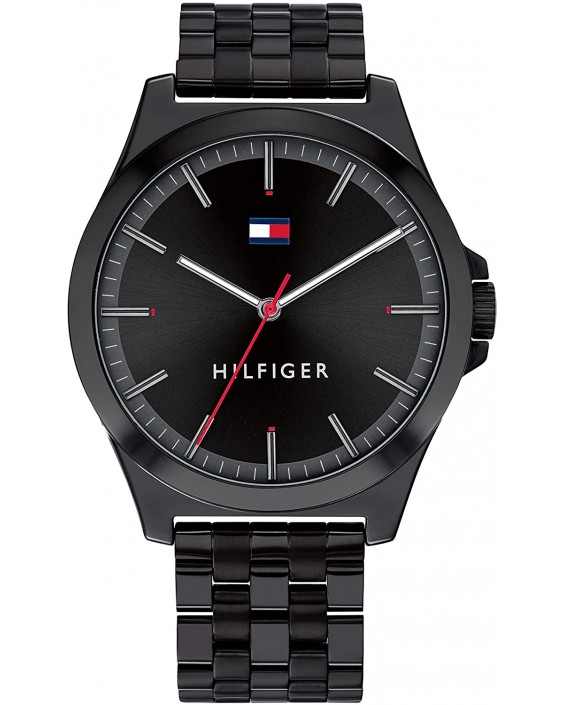 Tommy Hilfiger 1791714