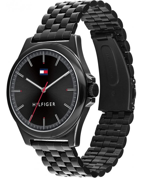 Tommy Hilfiger 1791714