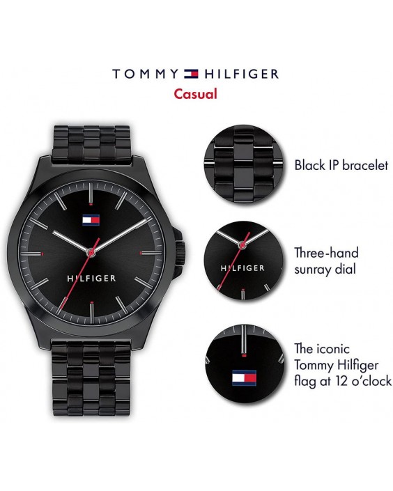 Tommy Hilfiger 1791714