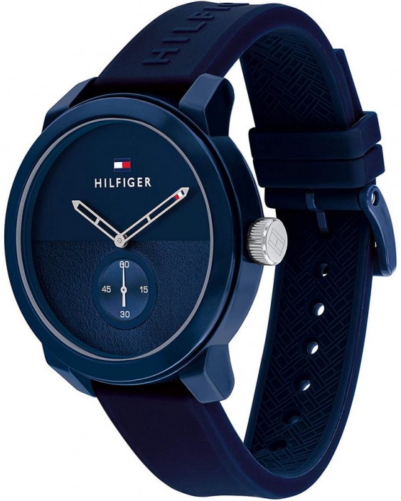 Tommy Hilfiger 1791803