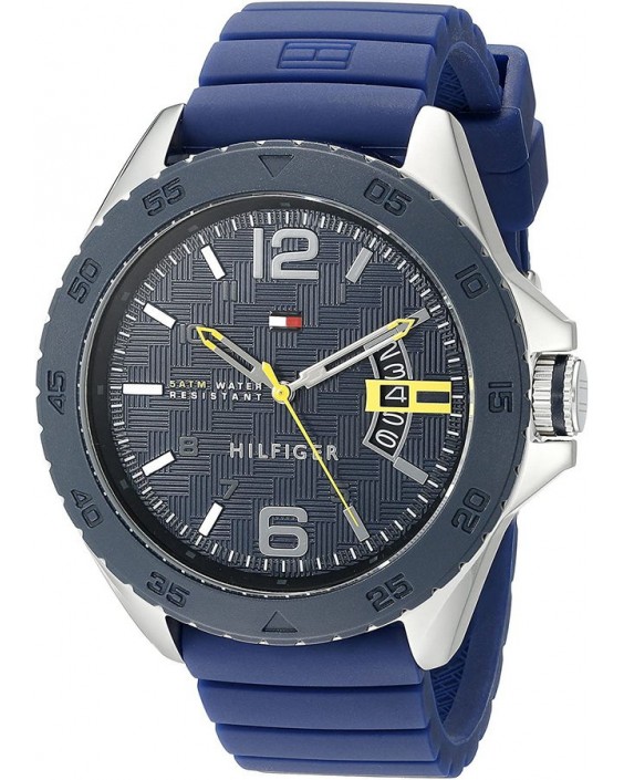 Tommy Hilfiger 1791204