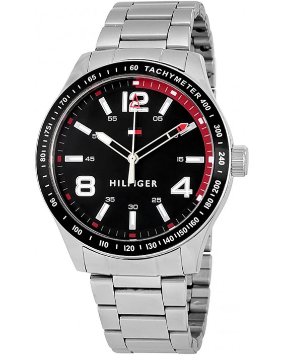 Tommy Hilfiger 1791178