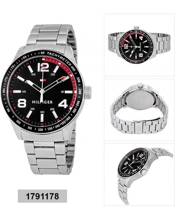 Tommy Hilfiger 1791178