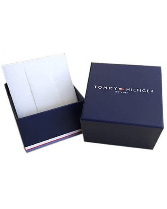 Tommy Hilfiger 1791178