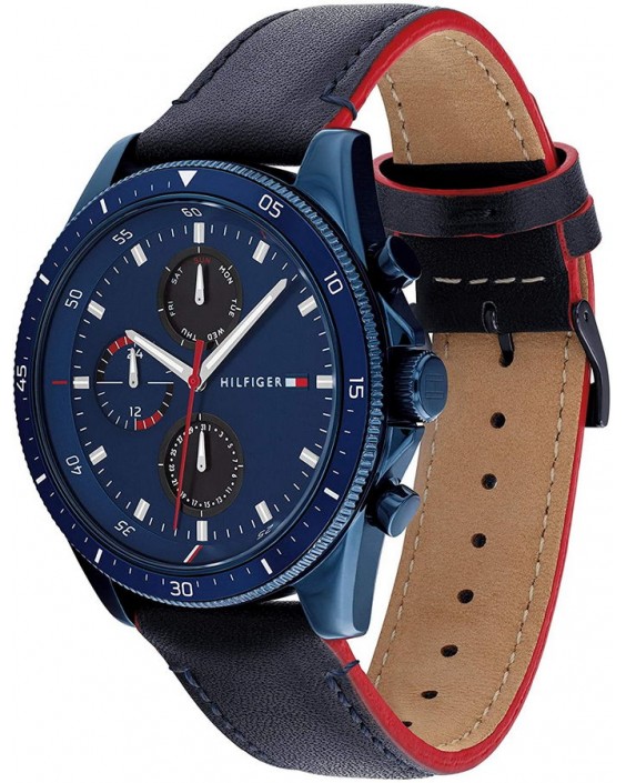 Tommy Hilfiger 1791839