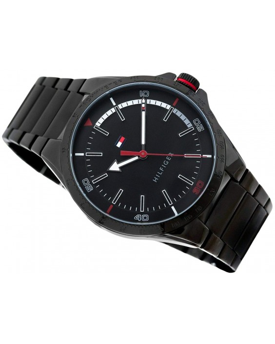 Tommy Hilfiger 1791525