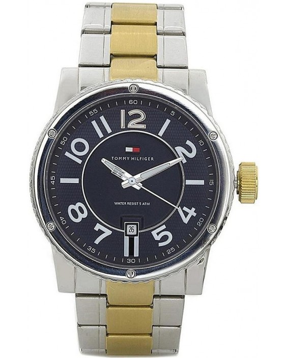 Tommy Hilfiger 1790673