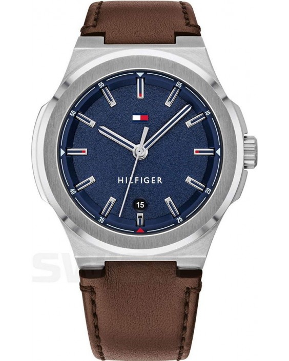 Tommy Hilfiger 1791645