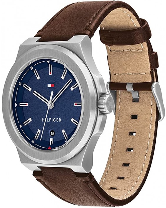 Tommy Hilfiger 1791645