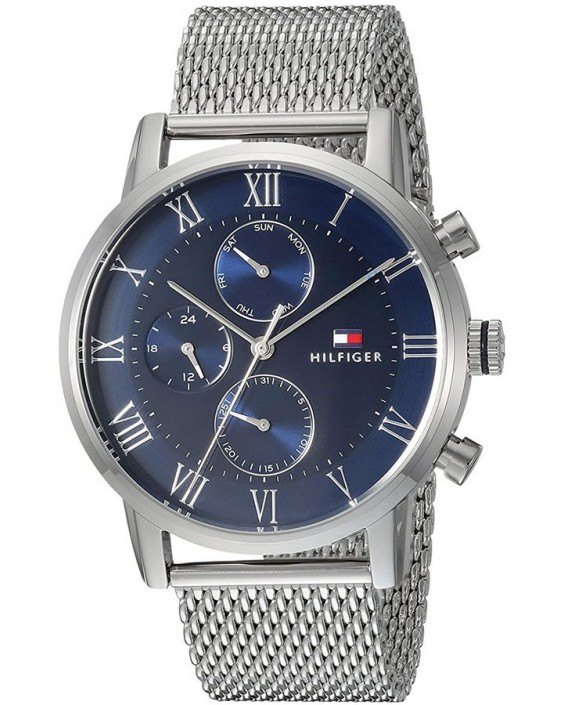 Tommy Hilfiger 1791398