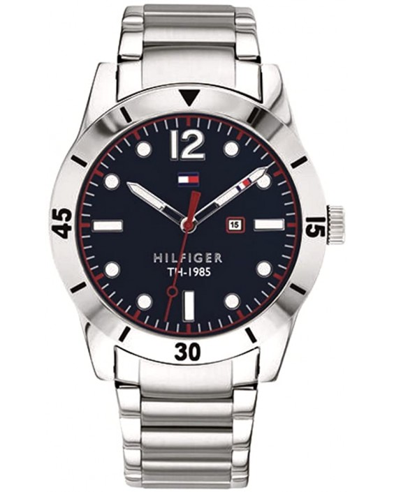 Tommy Hilfiger TH1791459