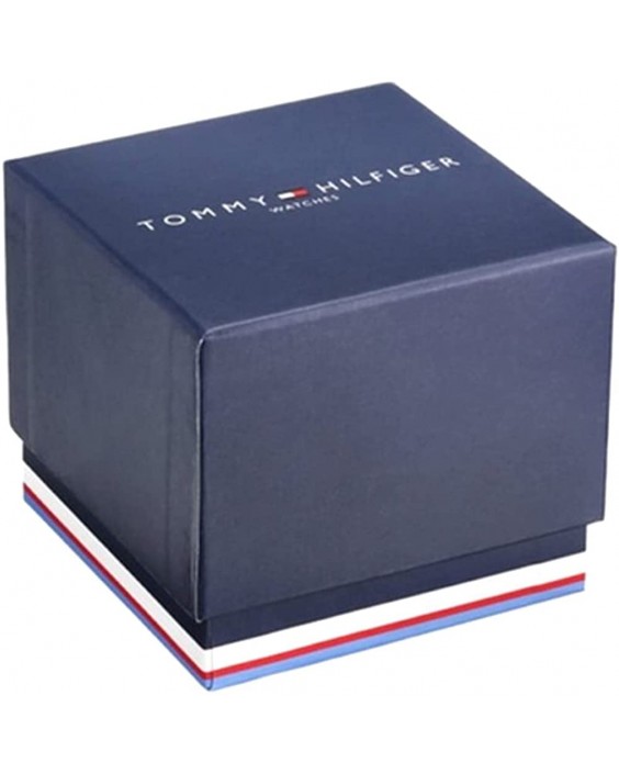 Tommy Hilfiger TH1791459