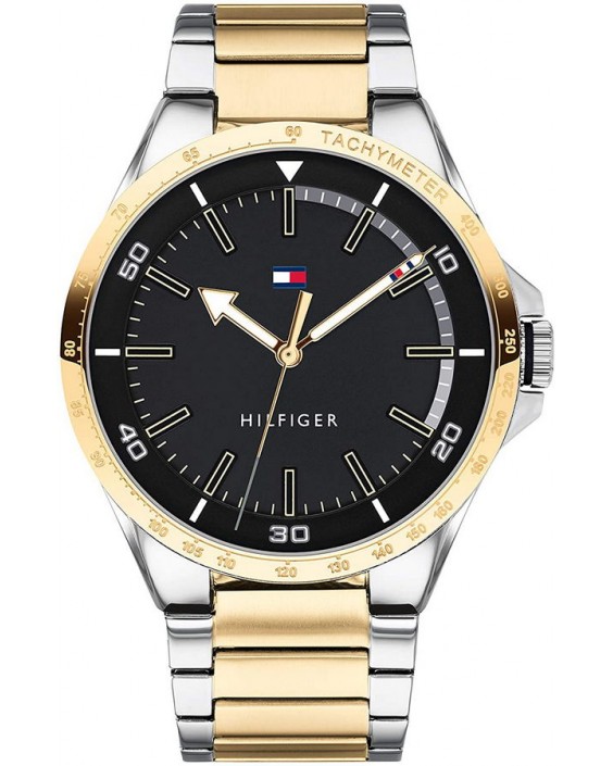 Tommy Hilfiger 1791543