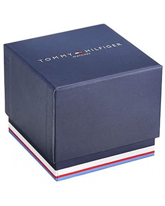 Tommy Hilfiger 1791543