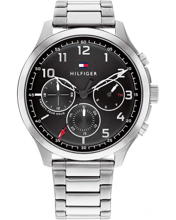 Tommy Hilfiger 1791852