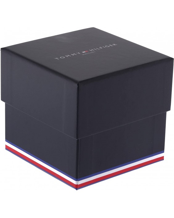 Tommy Hilfiger 1782375