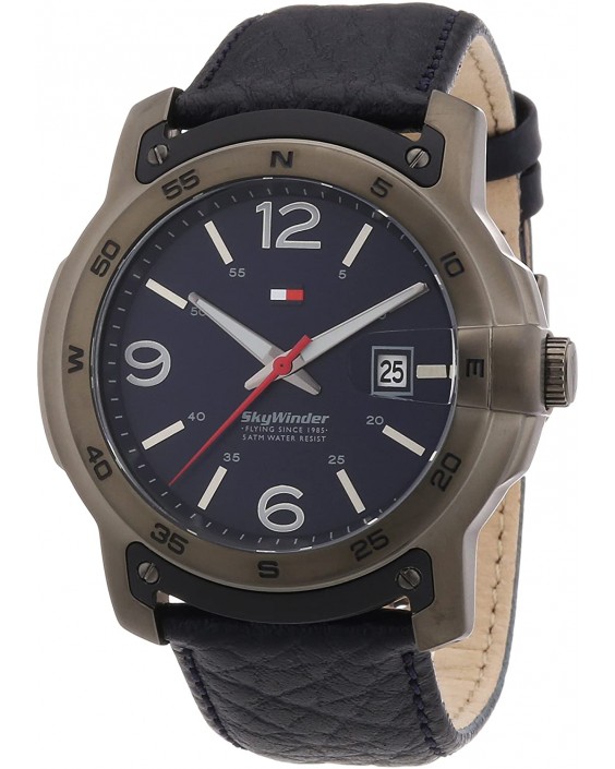 Tommy Hilfiger 1790895