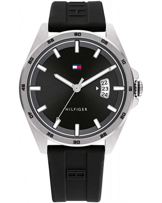 Tommy Hilfiger 1791915