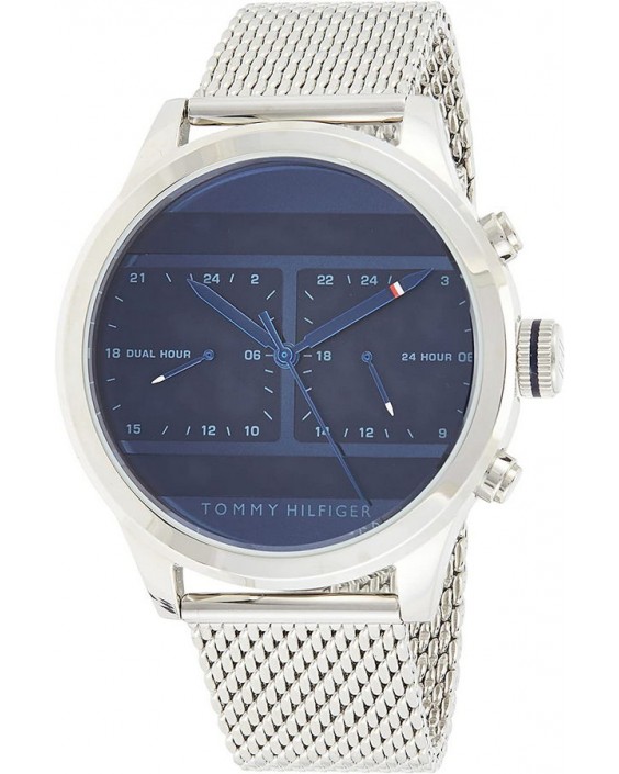 Tommy Hilfiger 1791596