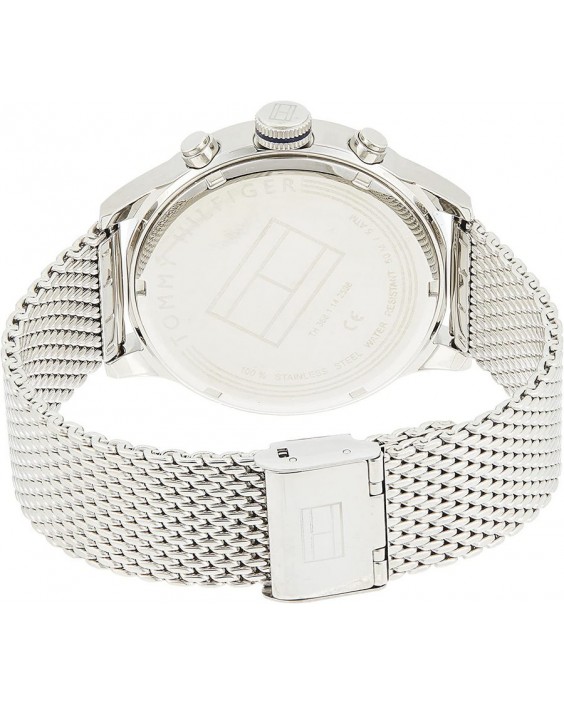 Tommy Hilfiger 1791596