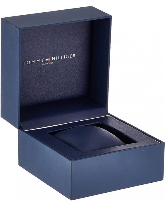 Tommy Hilfiger 1791596