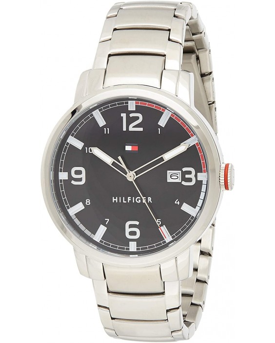 Tommy Hilfiger 1791755