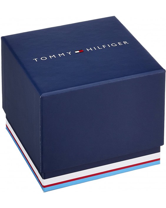 Tommy Hilfiger 1710409