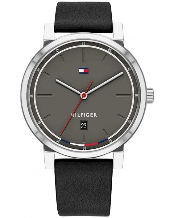 Tommy Hilfiger 1791735