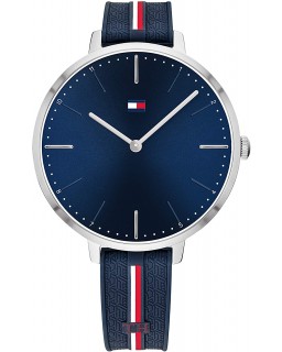 Tommy Hilfiger 1782154