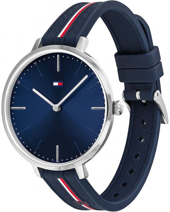 Tommy Hilfiger 1782154