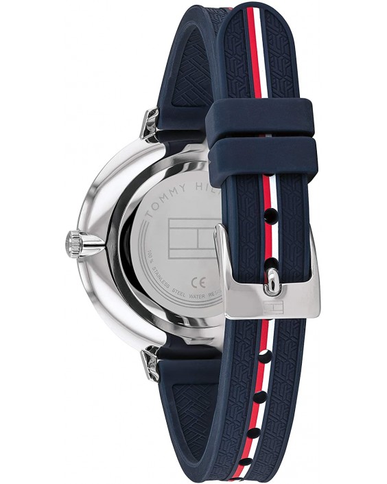 Tommy Hilfiger 1782154