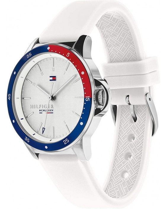 Tommy Hilfiger 1782029