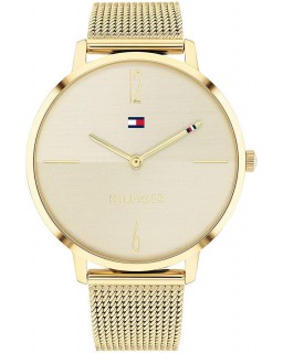 Tommy Hilfiger 1782339