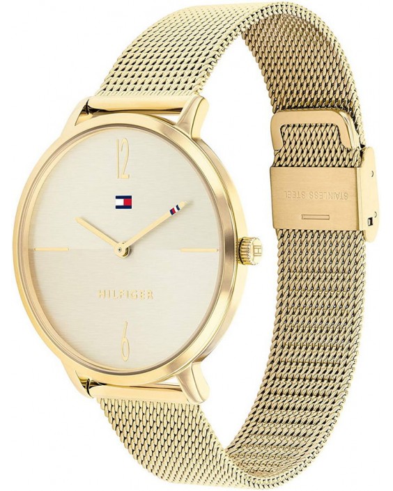 Tommy Hilfiger 1782339